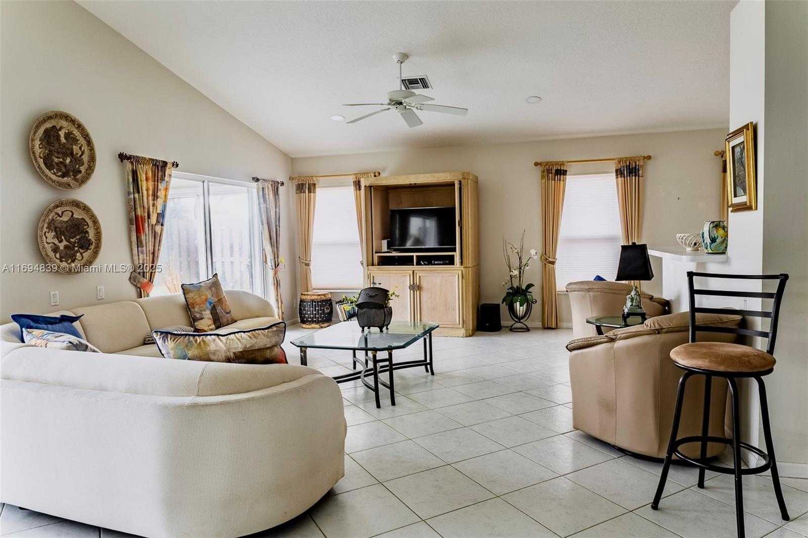 Small Image of 12244 CASTLE PINES RD, Boynton Beach Number 5