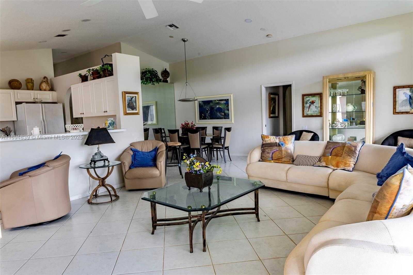 Small Image of 12244 CASTLE PINES RD, Boynton Beach Number 6