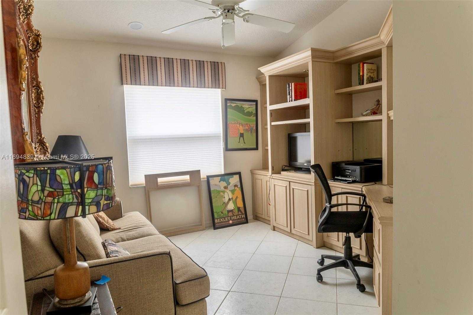 Small Image of 12244 CASTLE PINES RD, Boynton Beach Number 8