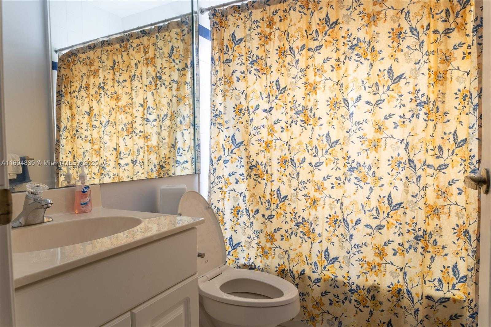 Small Image of 12244 CASTLE PINES RD, Boynton Beach Number 9