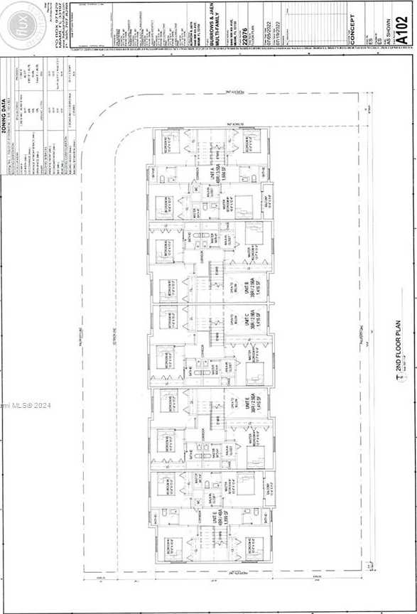 Small Image of 6440 NORTH WEST 4TH AVE, Miami Number 13