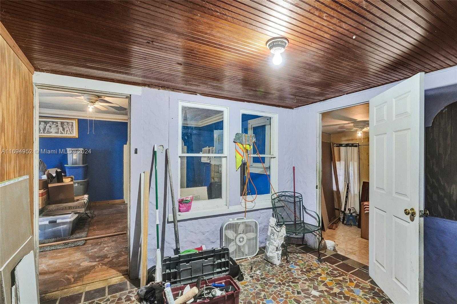 Small Image of 6440 NORTH WEST 4TH AVE, Miami Number 34