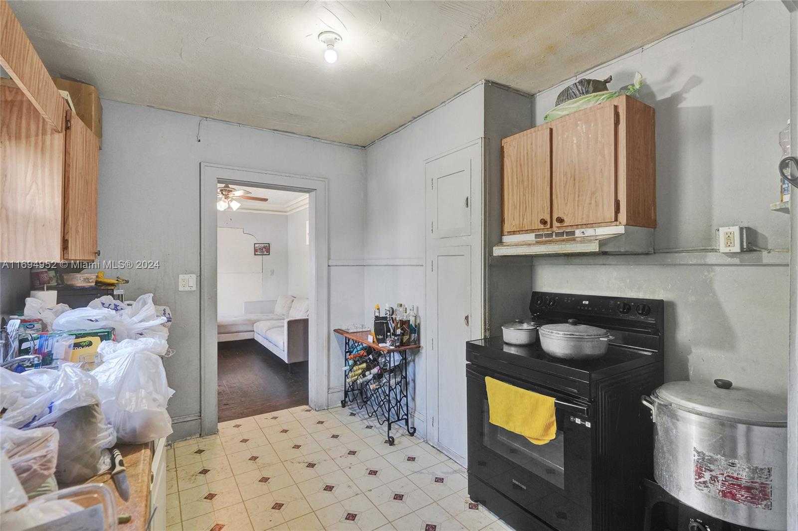 Small Image of 6440 NORTH WEST 4TH AVE, Miami Number 37