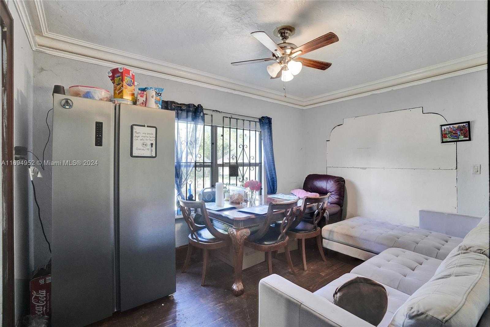 Small Image of 6440 NORTH WEST 4TH AVE, Miami Number 40