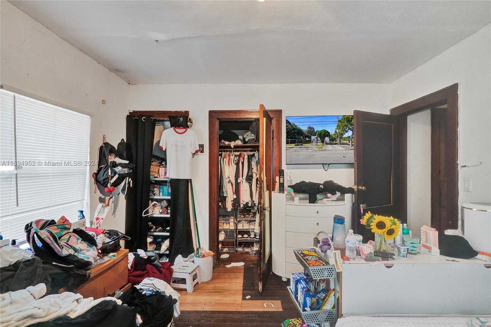 Small Image of 6440 NORTH WEST 4TH AVE, Miami Number 44