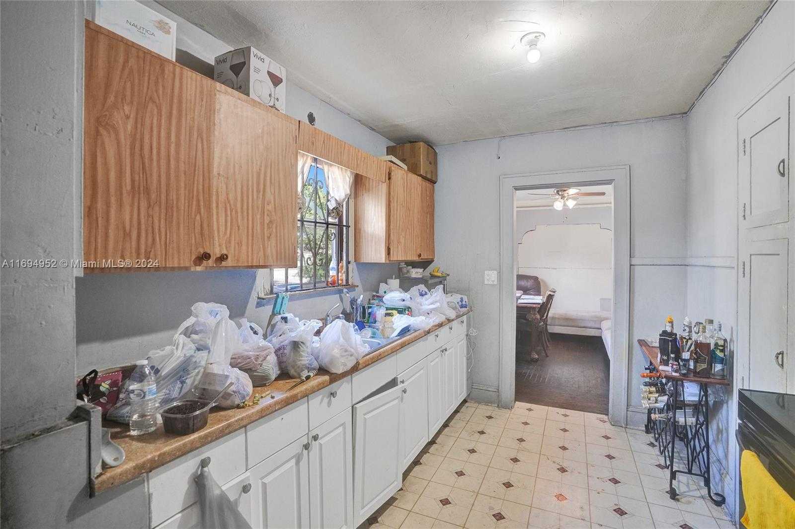 Small Image of 6440 NORTH WEST 4TH AVE, Miami Number 47