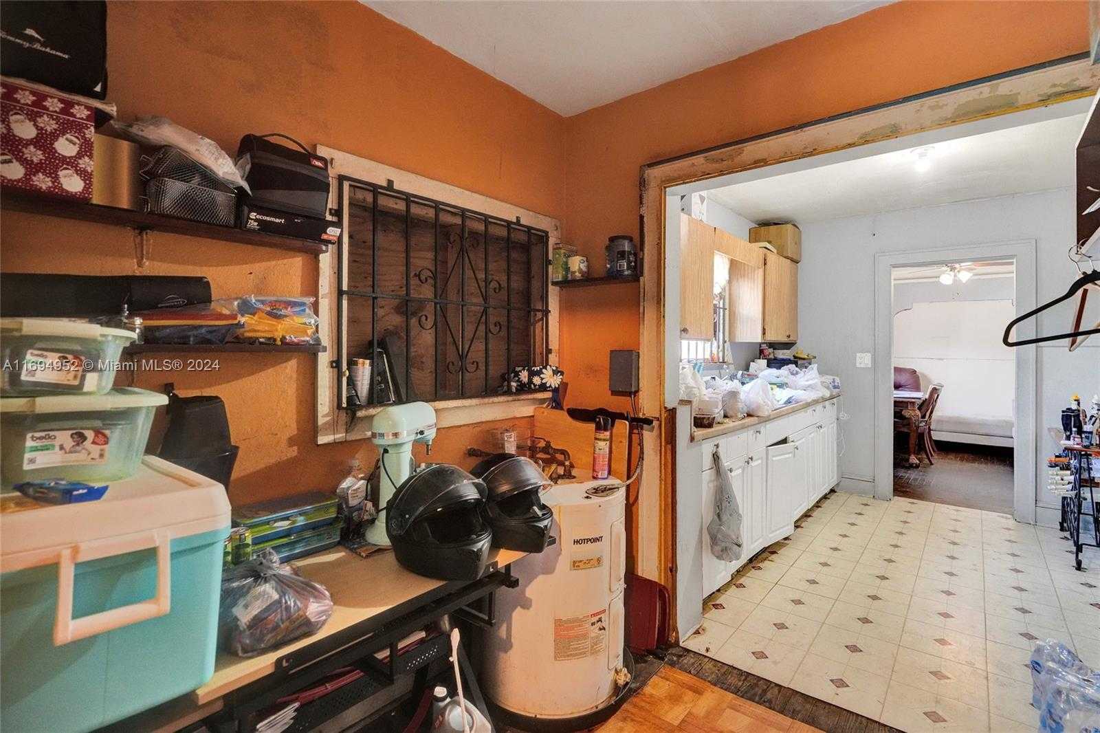 Small Image of 6440 NORTH WEST 4TH AVE, Miami Number 49