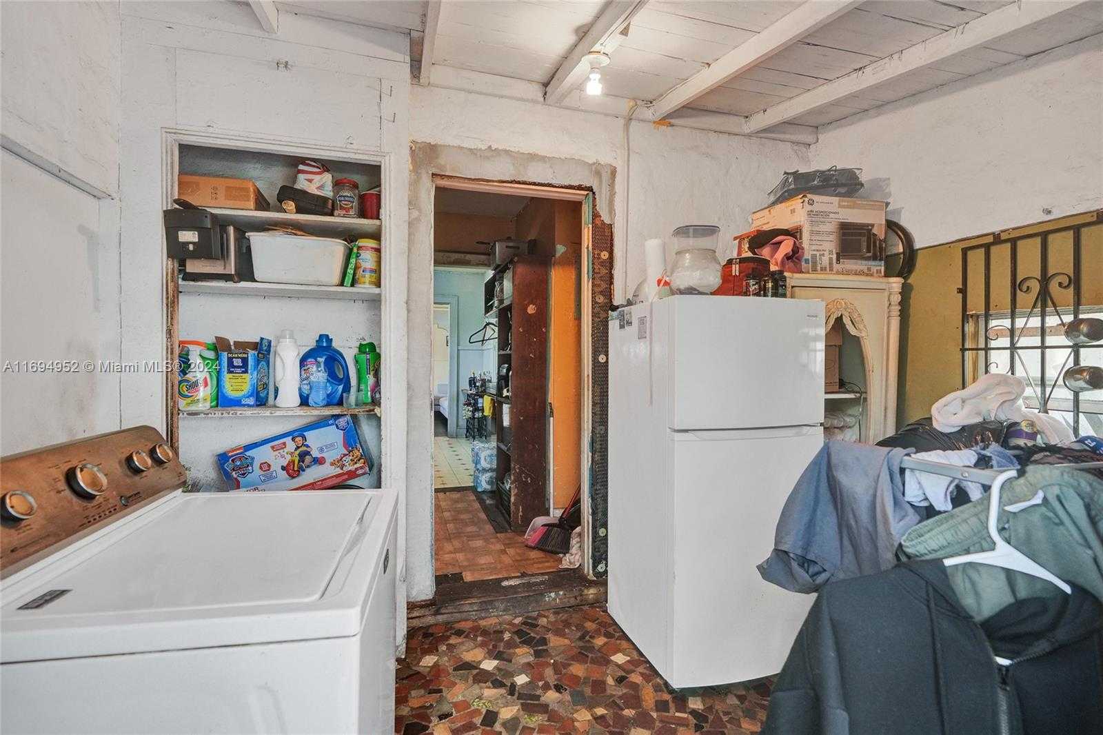 Small Image of 6440 NORTH WEST 4TH AVE, Miami Number 50