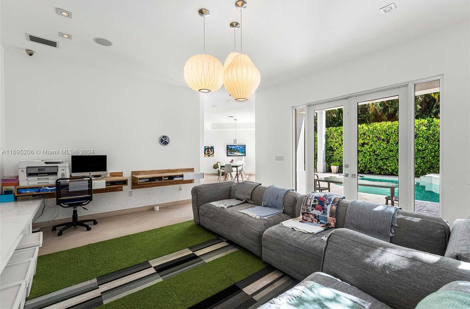 Small Image of 3752 NORTH EAST 199 ST, Aventura Number 10