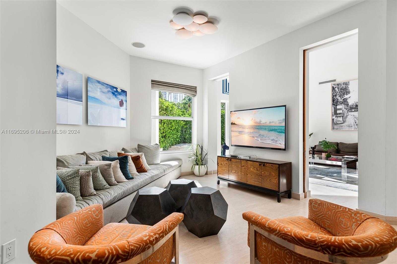 Small Image of 3752 NORTH EAST 199 ST, Aventura Number 12