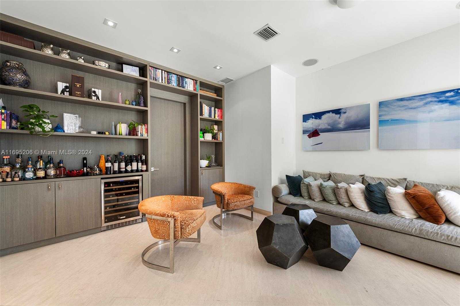 Small Image of 3752 NORTH EAST 199 ST, Aventura Number 13