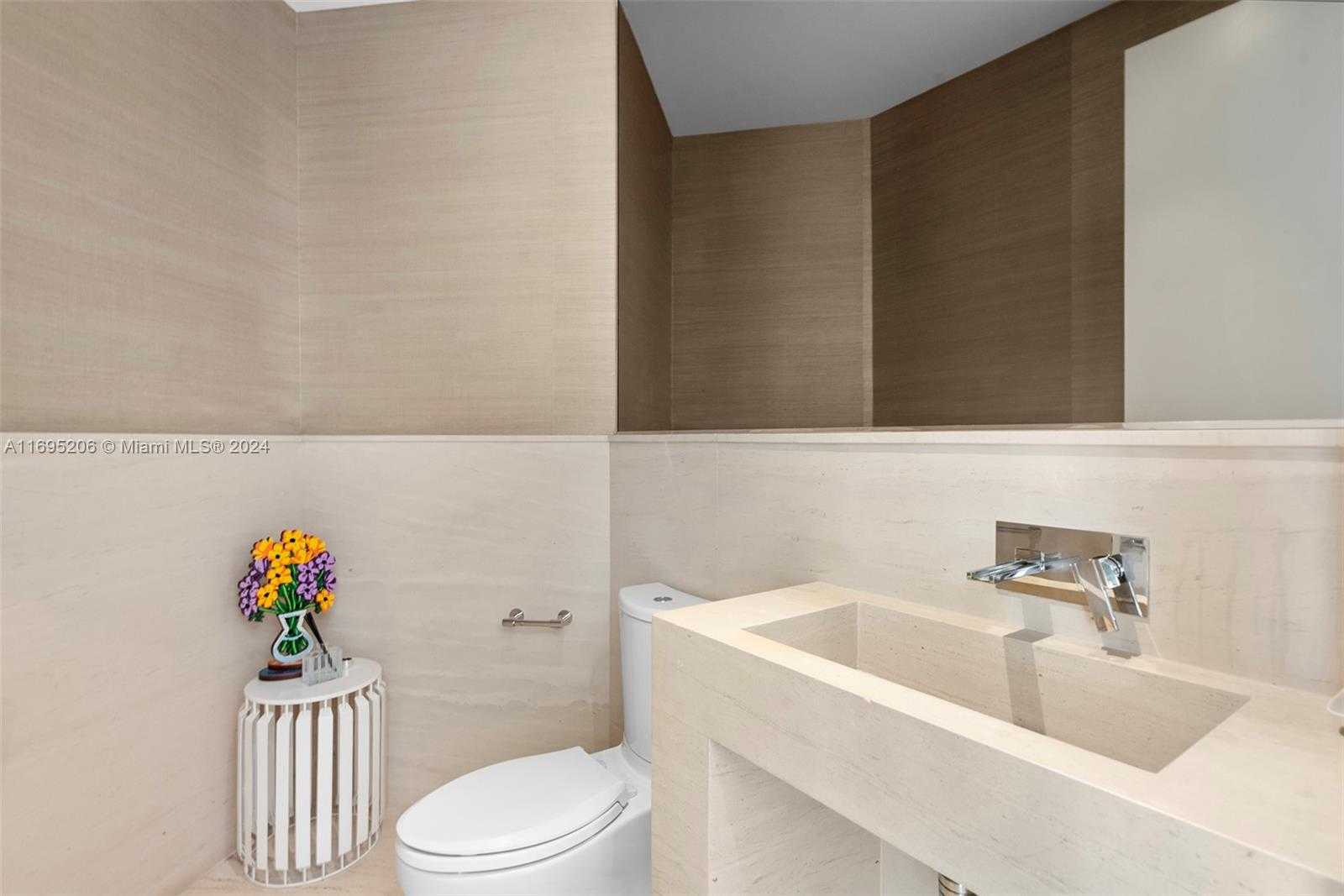 Small Image of 3752 NORTH EAST 199 ST, Aventura Number 14