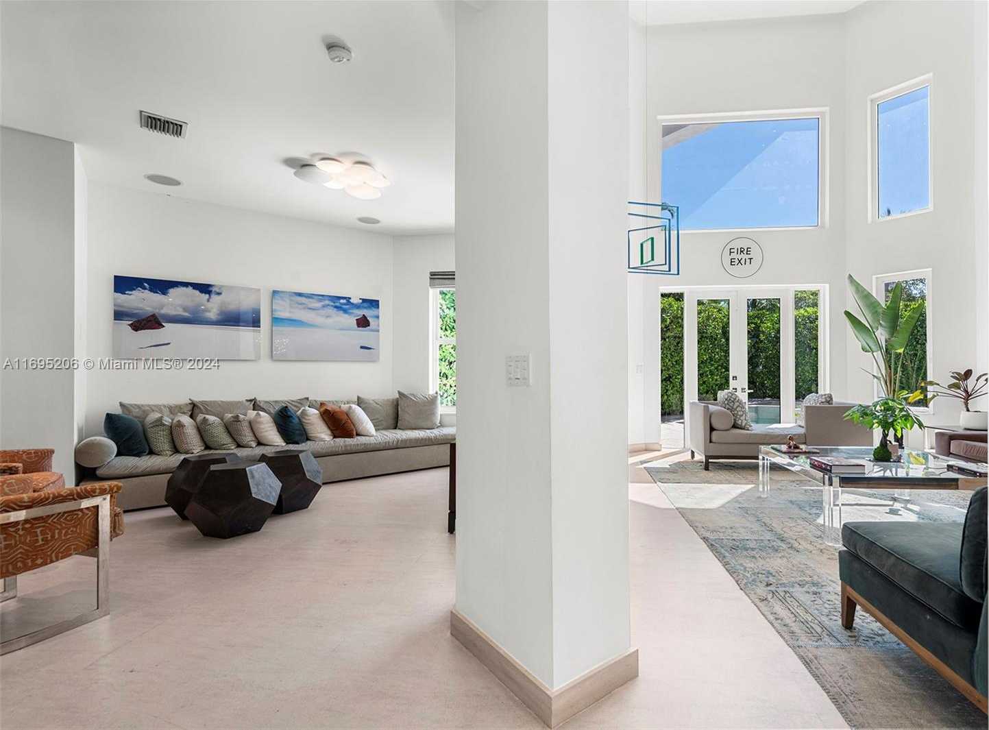 Small Image of 3752 NORTH EAST 199 ST, Aventura Number 15