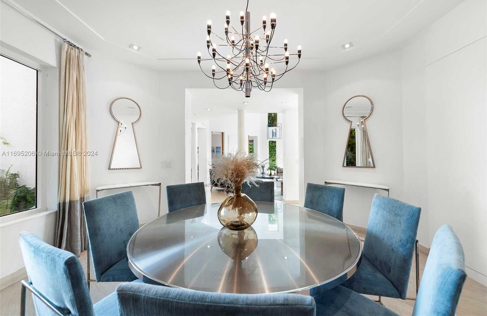 Small Image of 3752 NORTH EAST 199 ST, Aventura Number 16