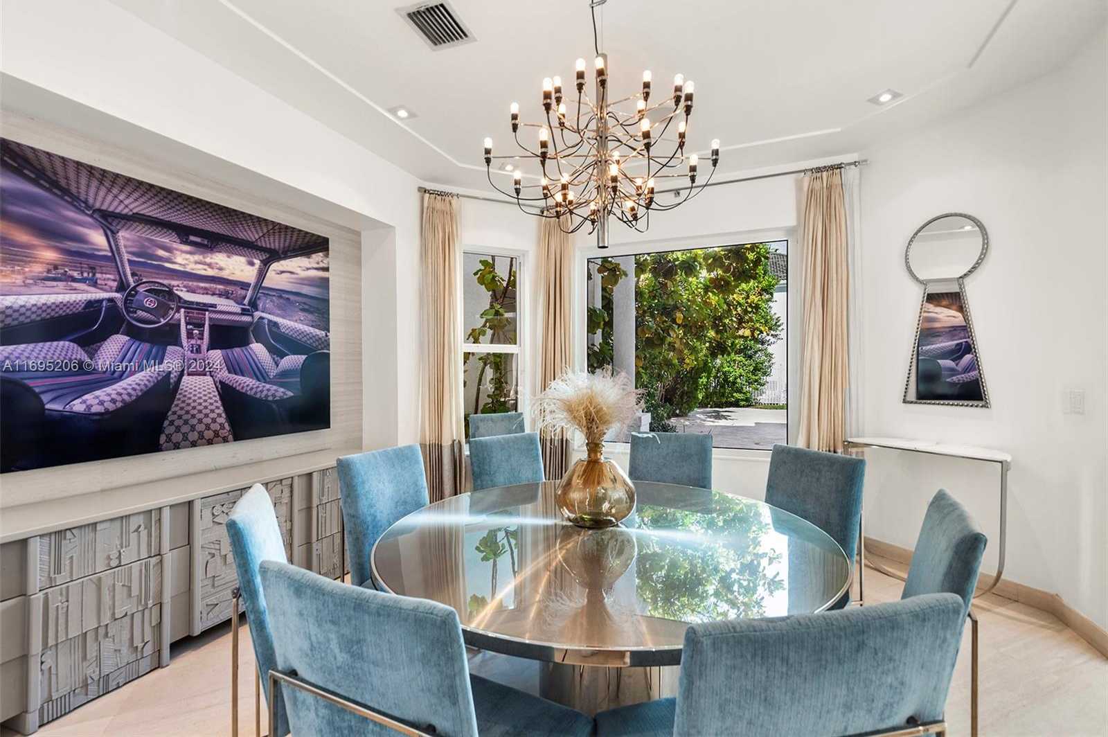 Small Image of 3752 NORTH EAST 199 ST, Aventura Number 17