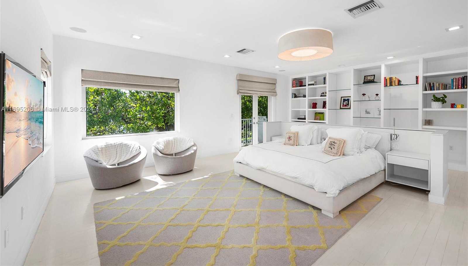 Small Image of 3752 NORTH EAST 199 ST, Aventura Number 20