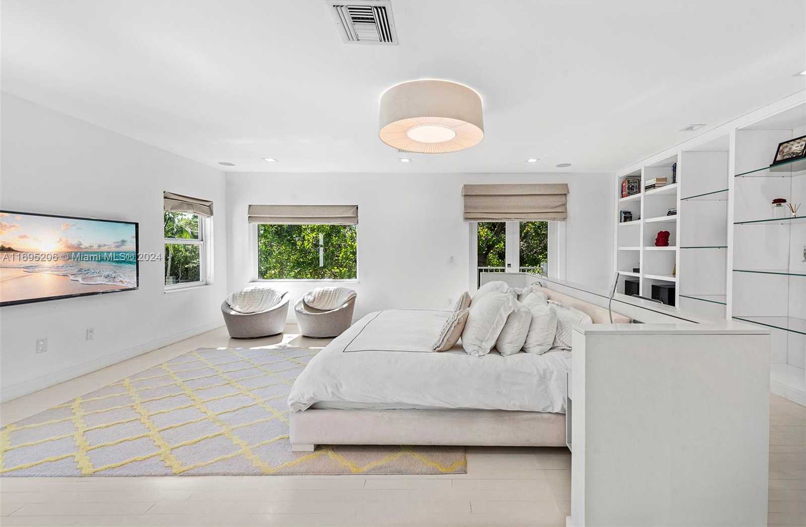 Small Image of 3752 NORTH EAST 199 ST, Aventura Number 21