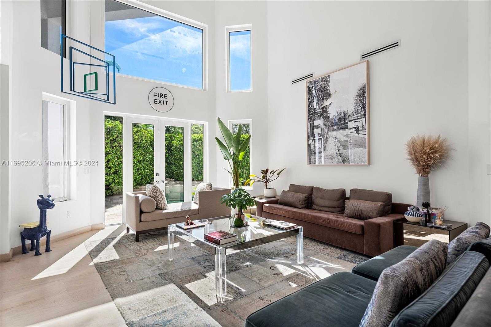 Small Image of 3752 NORTH EAST 199 ST, Aventura Number 3