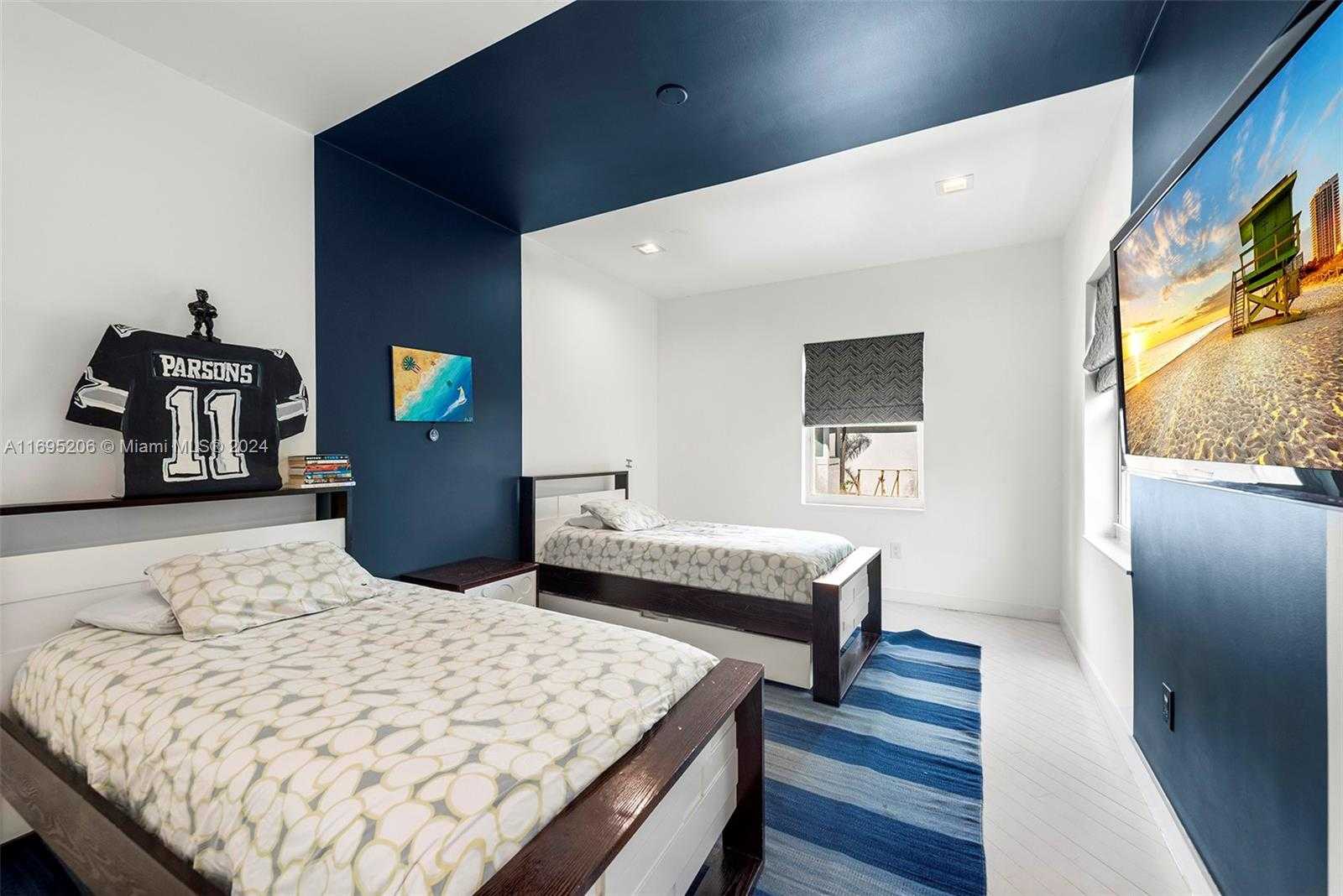 Small Image of 3752 NORTH EAST 199 ST, Aventura Number 30
