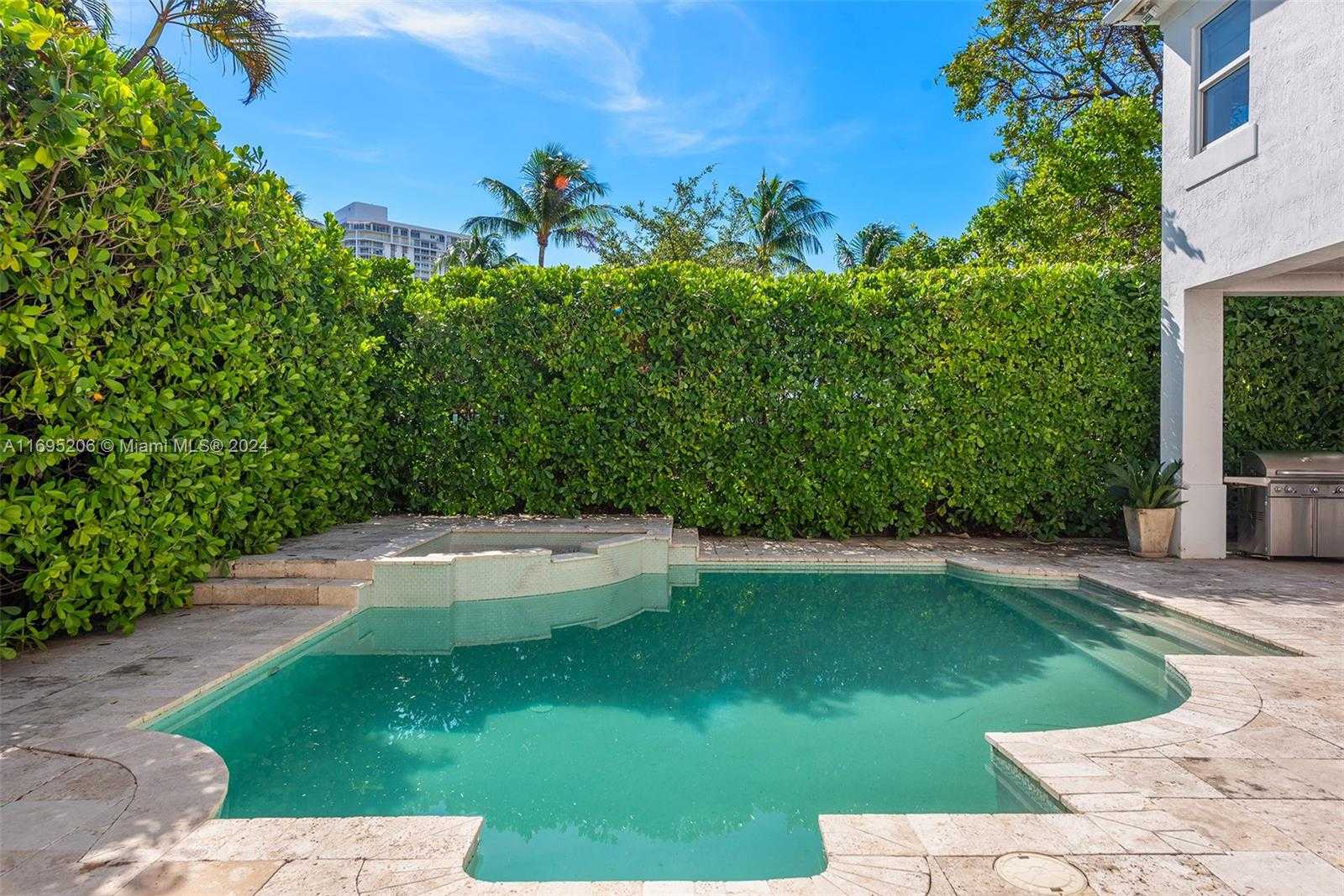 Small Image of 3752 NORTH EAST 199 ST, Aventura Number 37