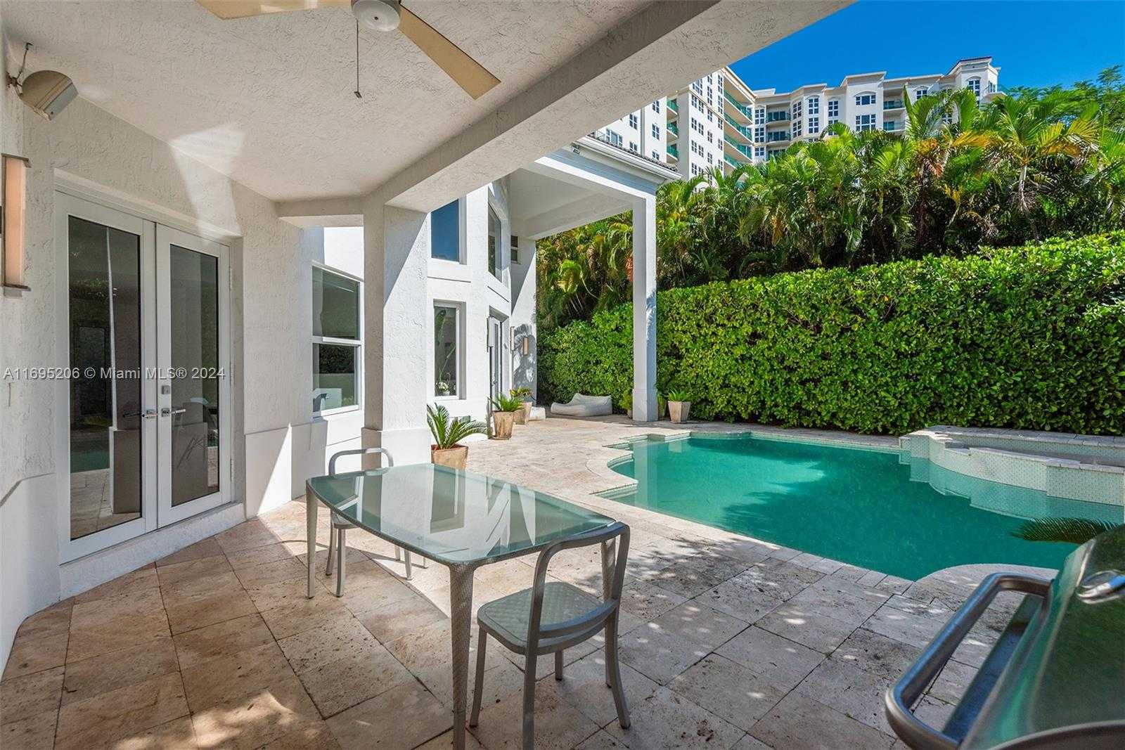 Small Image of 3752 NORTH EAST 199 ST, Aventura Number 38