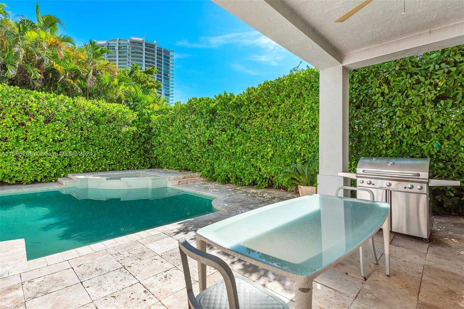 Small Image of 3752 NORTH EAST 199 ST, Aventura Number 39
