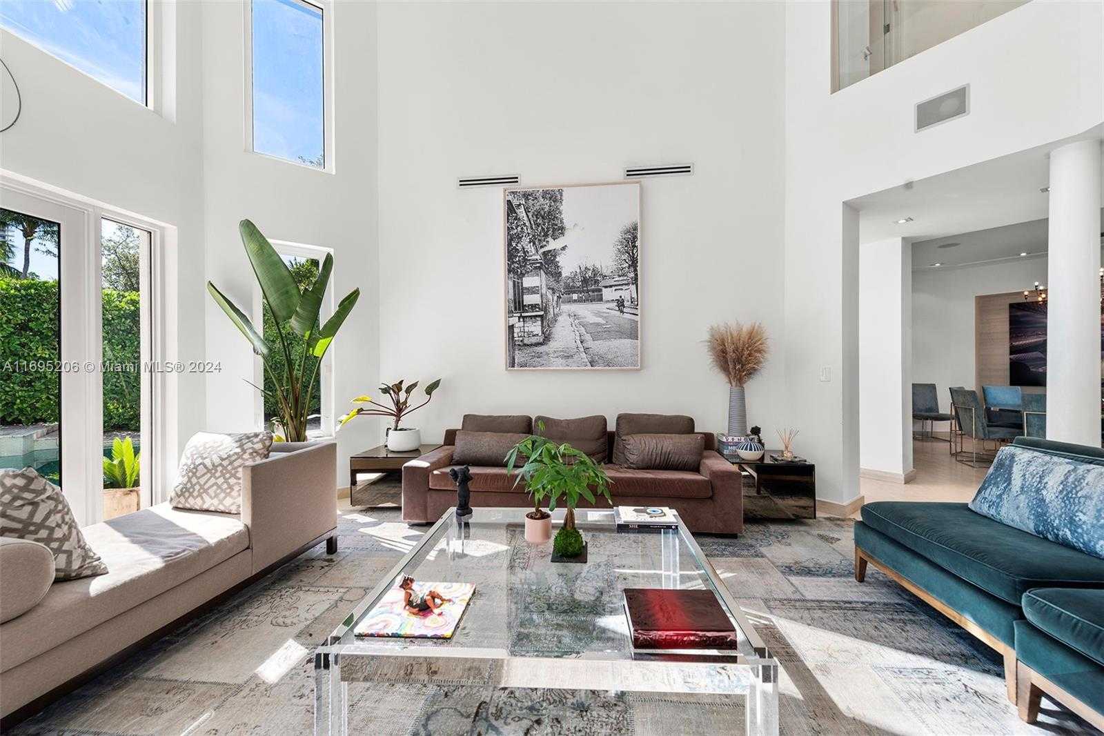 Small Image of 3752 NORTH EAST 199 ST, Aventura Number 4