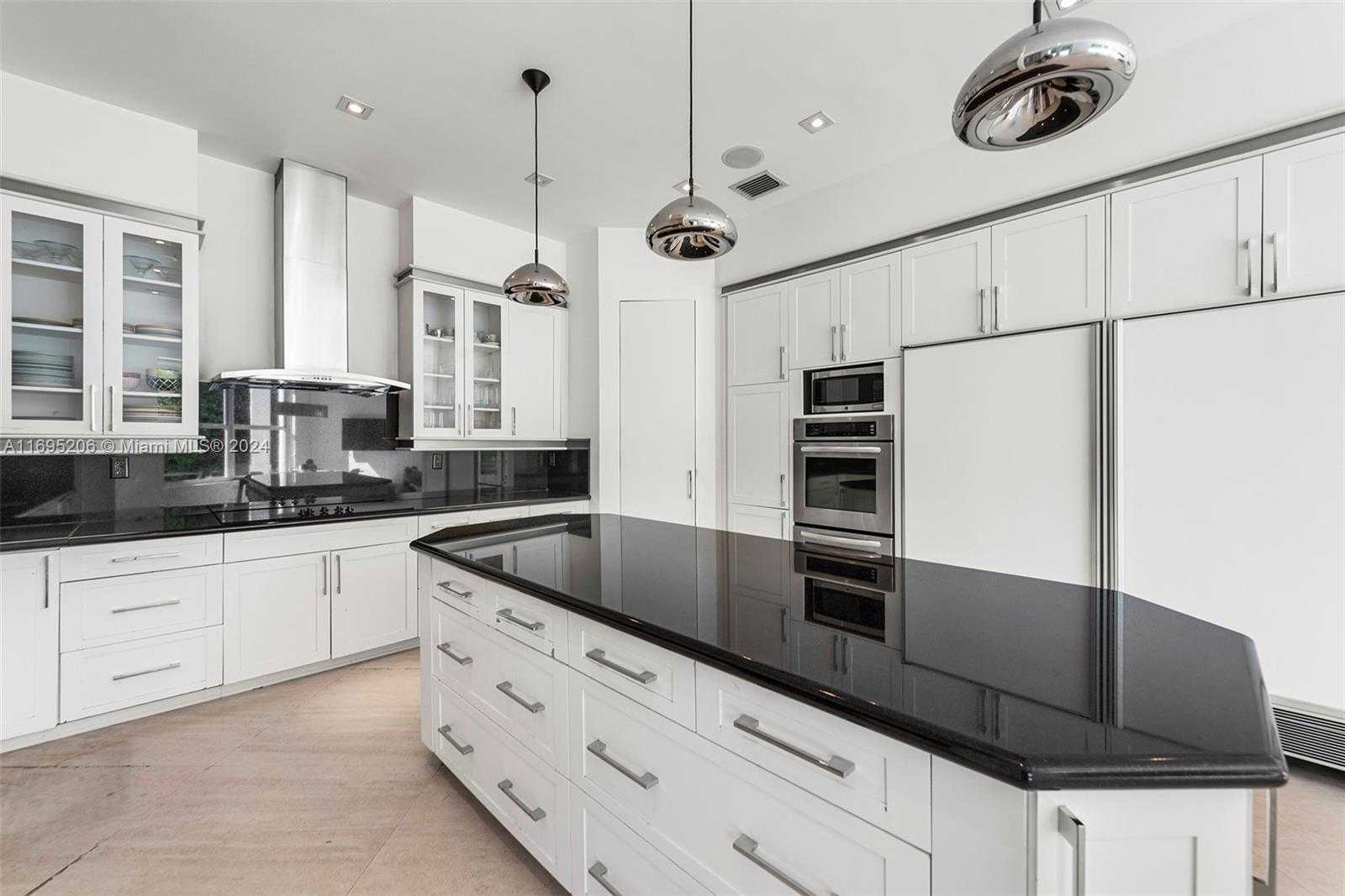 Small Image of 3752 NORTH EAST 199 ST, Aventura Number 6