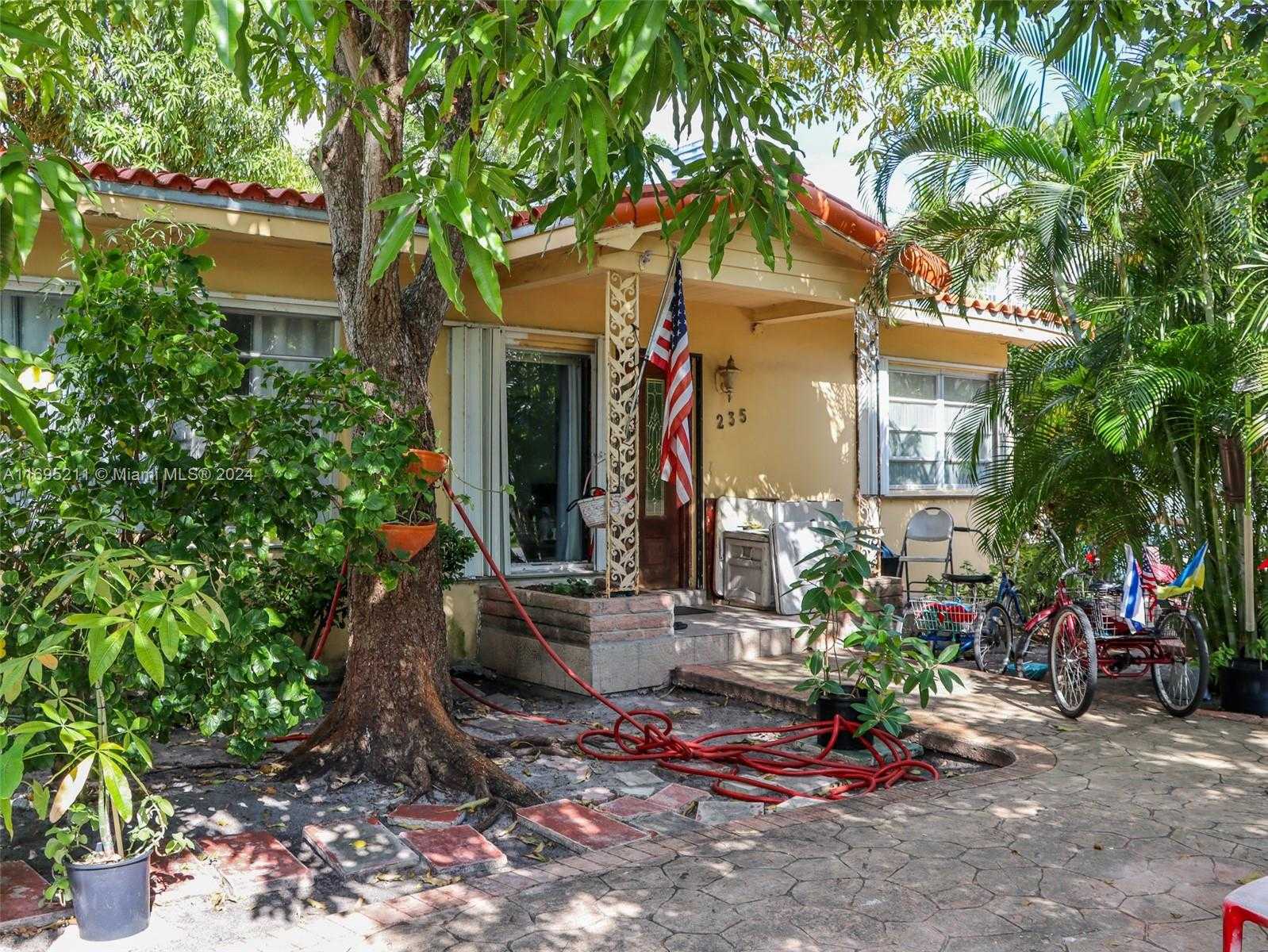 Small Image of 235 191ST TER, Sunny Isles Beach Number 3
