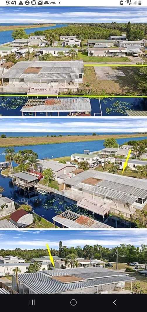 Small Image of 7930 S E 96TH TRL, Okeechobee Number 14
