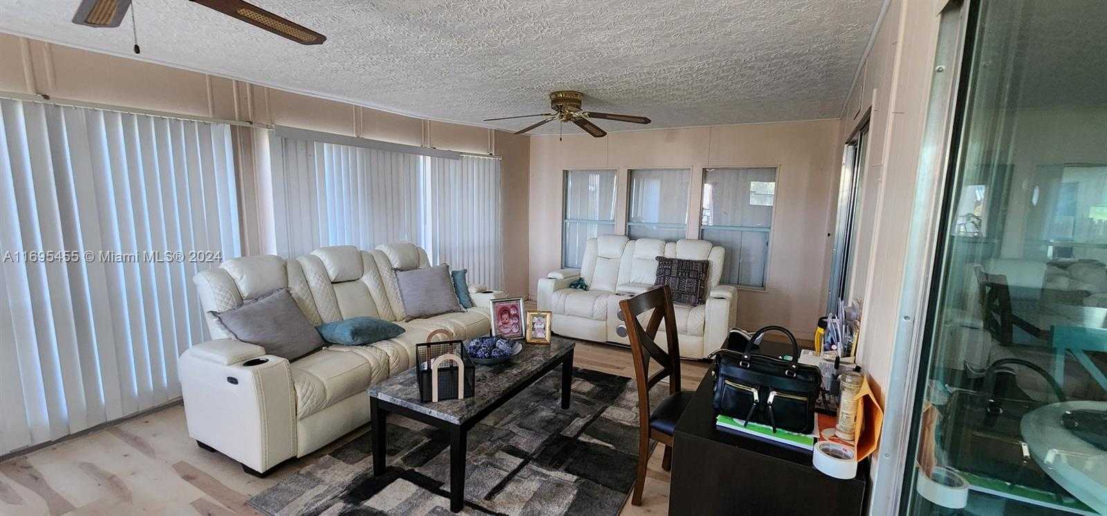 Small Image of 7930 S E 96TH TRL, Okeechobee Number 6