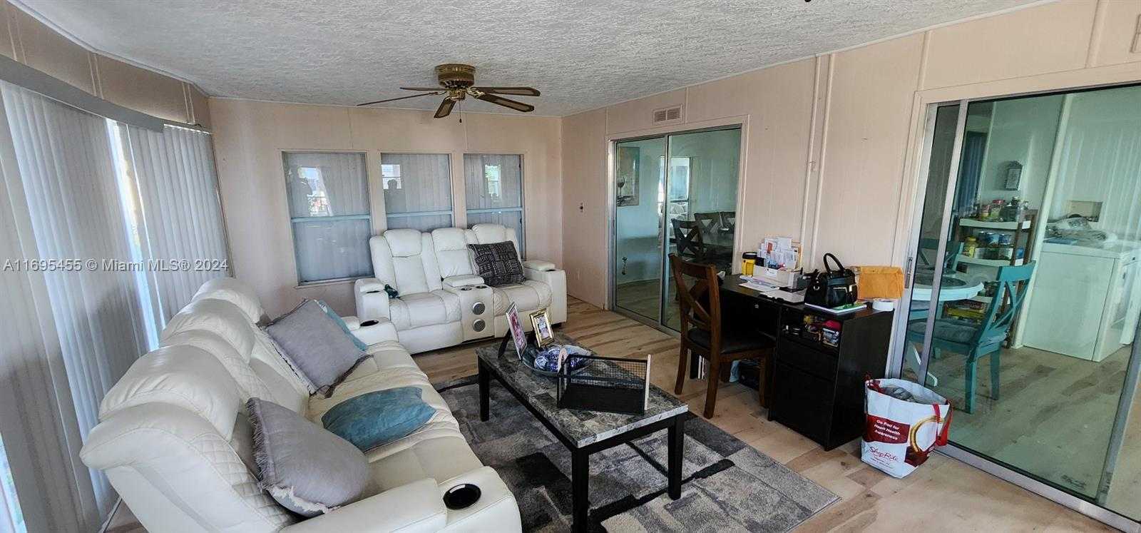 Small Image of 7930 S E 96TH TRL, Okeechobee Number 8