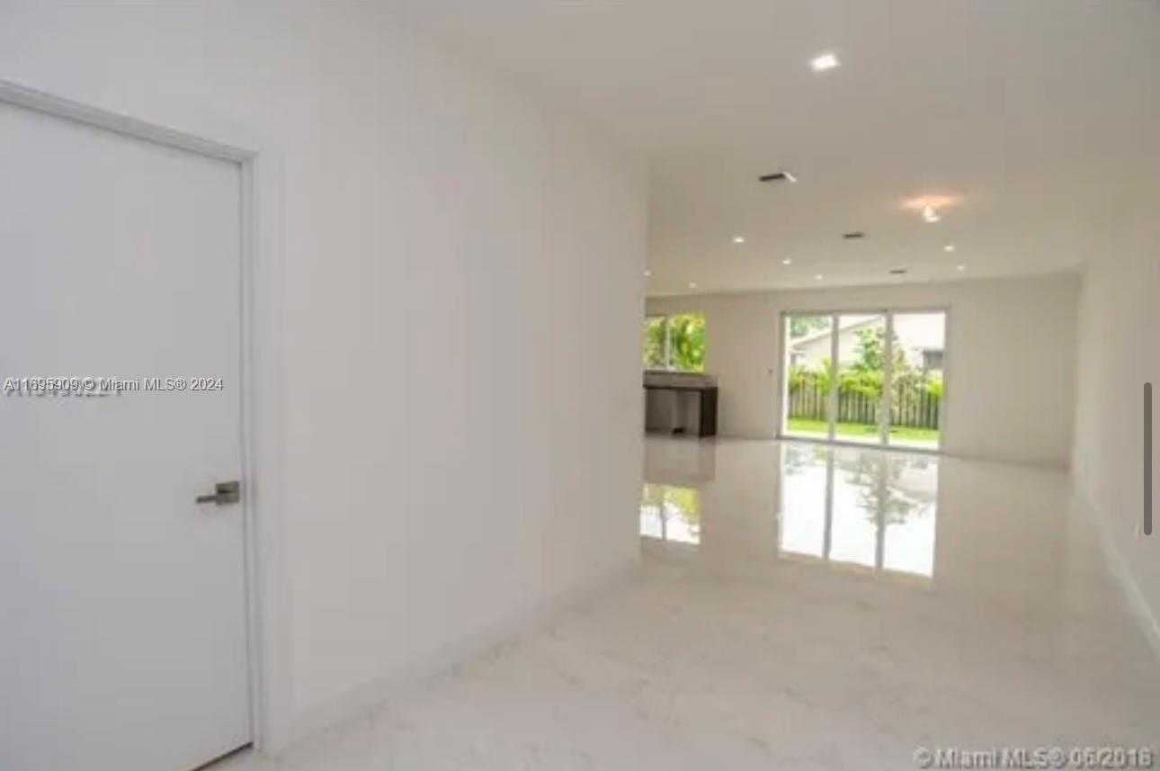 Small Image of 3710 ATLANTA ST, Hollywood Number 11
