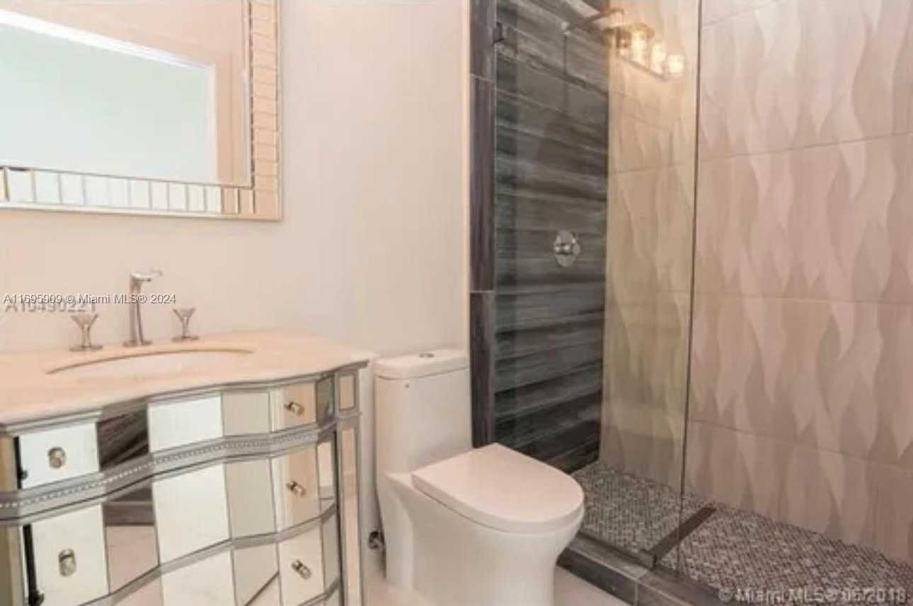 Small Image of 3710 ATLANTA ST, Hollywood Number 12