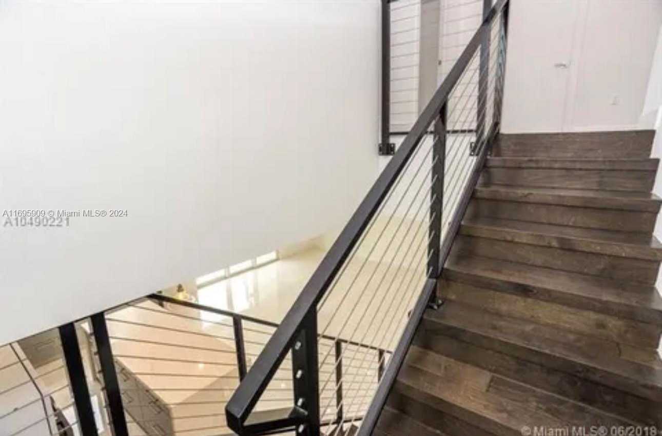 Small Image of 3710 ATLANTA ST, Hollywood Number 15
