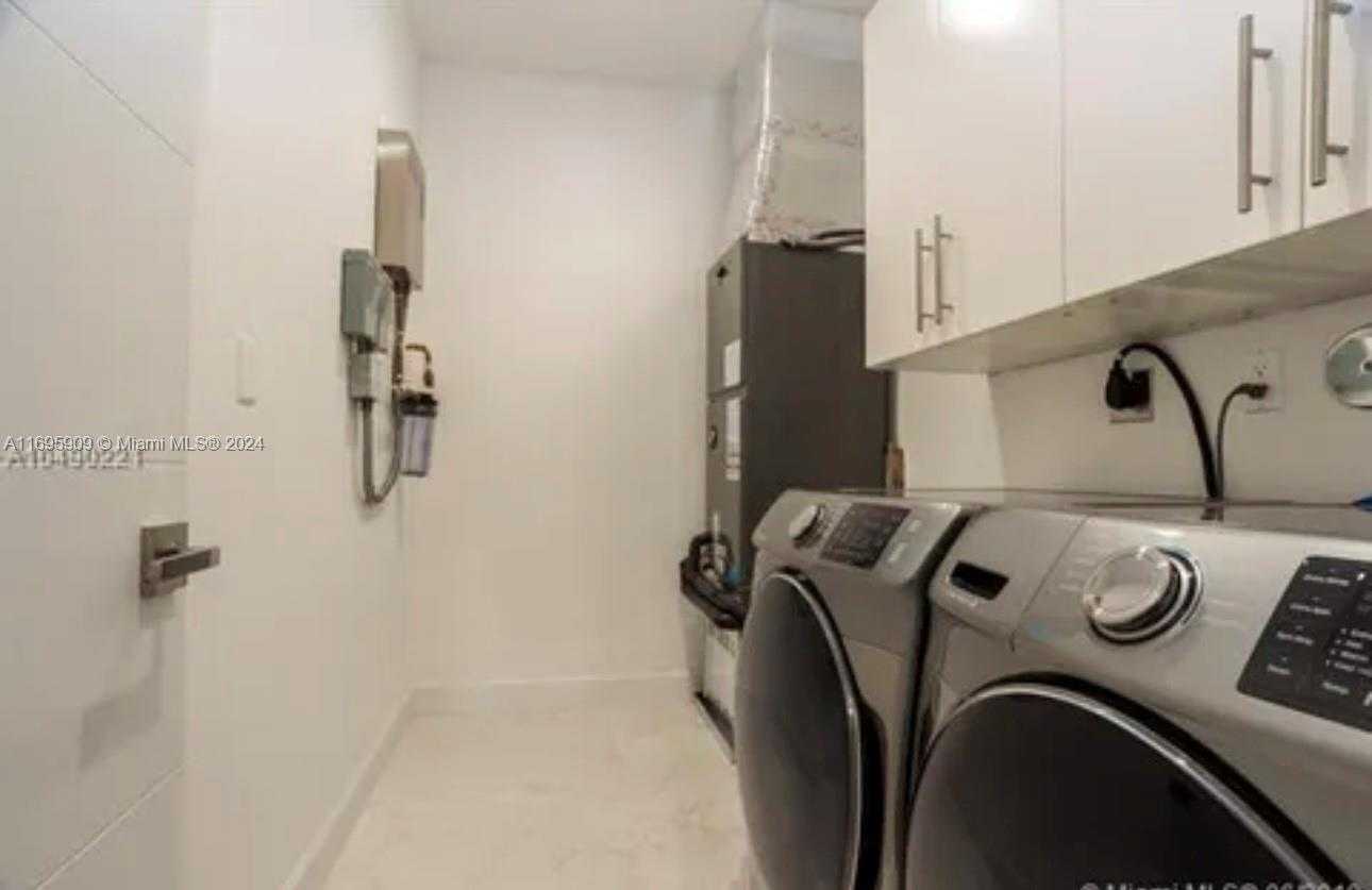 Small Image of 3710 ATLANTA ST, Hollywood Number 18