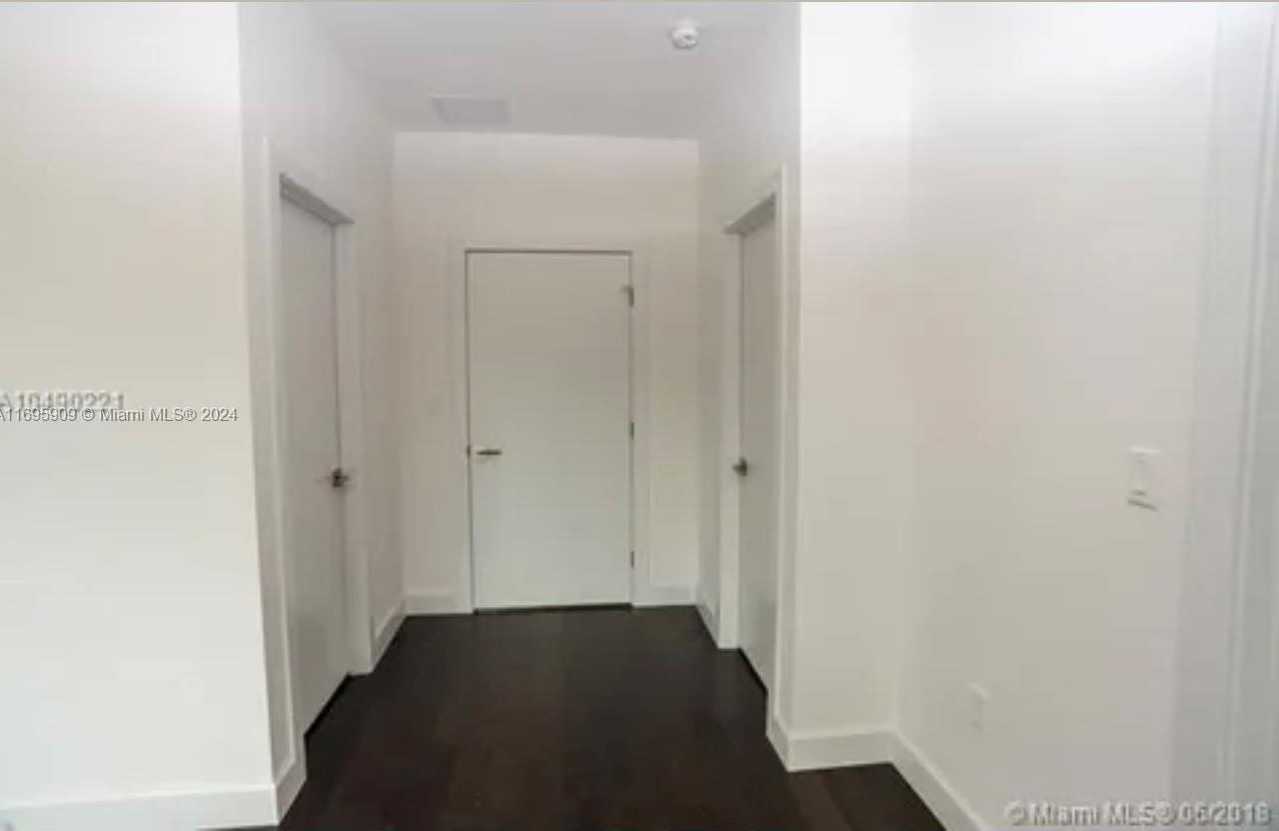 Small Image of 3710 ATLANTA ST, Hollywood Number 20