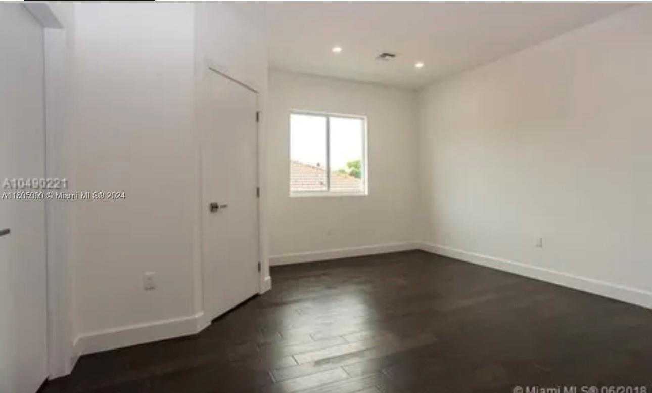 Small Image of 3710 ATLANTA ST, Hollywood Number 21