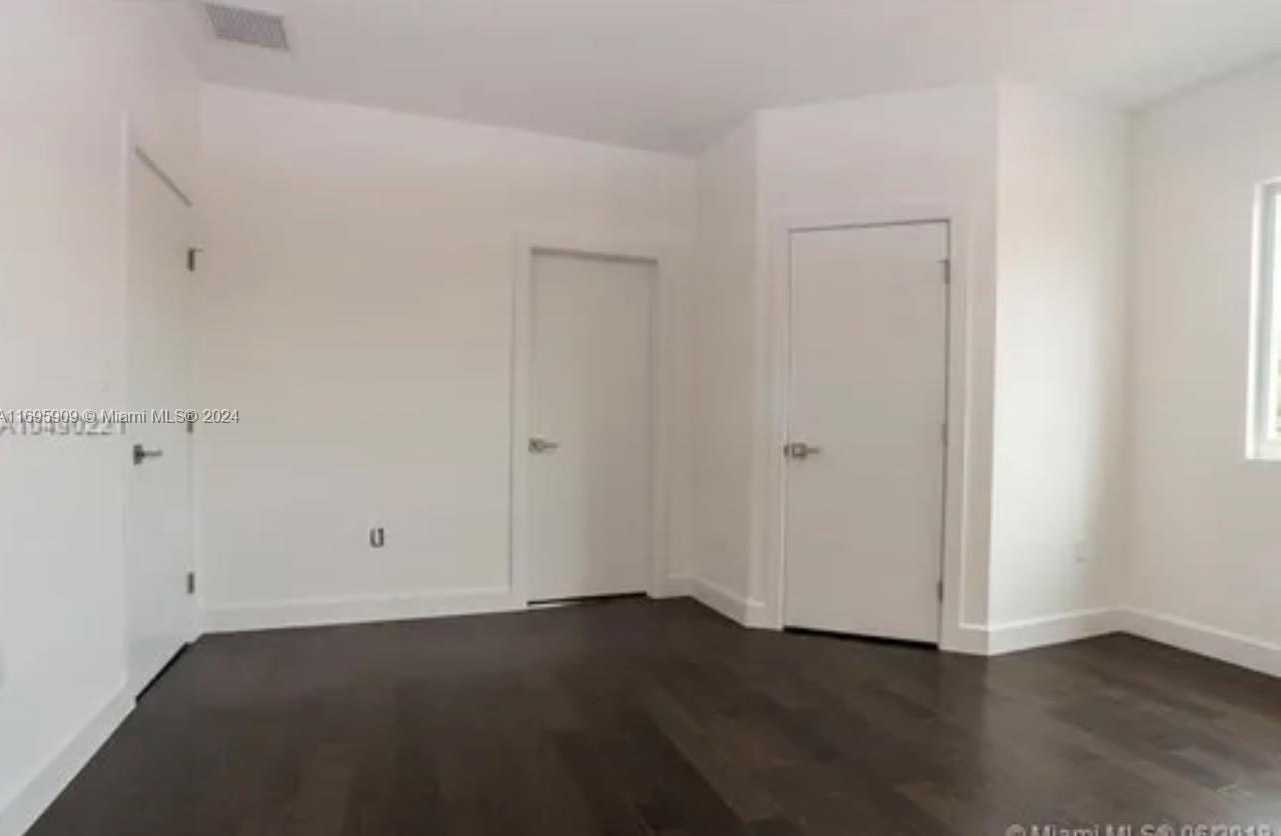Small Image of 3710 ATLANTA ST, Hollywood Number 22
