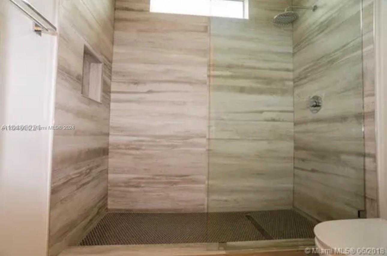 Small Image of 3710 ATLANTA ST, Hollywood Number 24