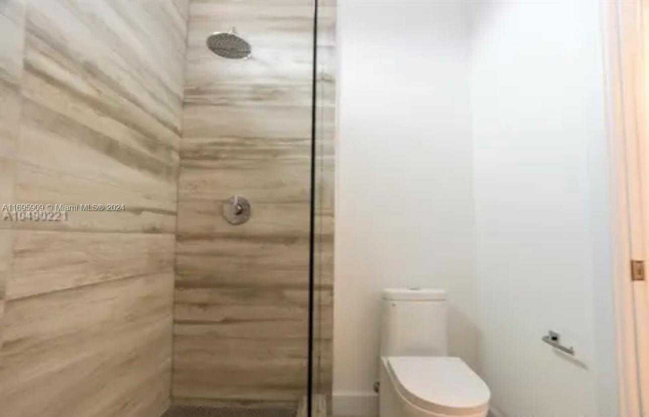 Small Image of 3710 ATLANTA ST, Hollywood Number 26