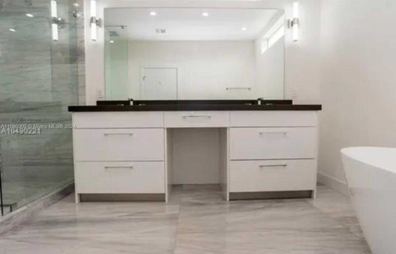 Small Image of 3710 ATLANTA ST, Hollywood Number 30