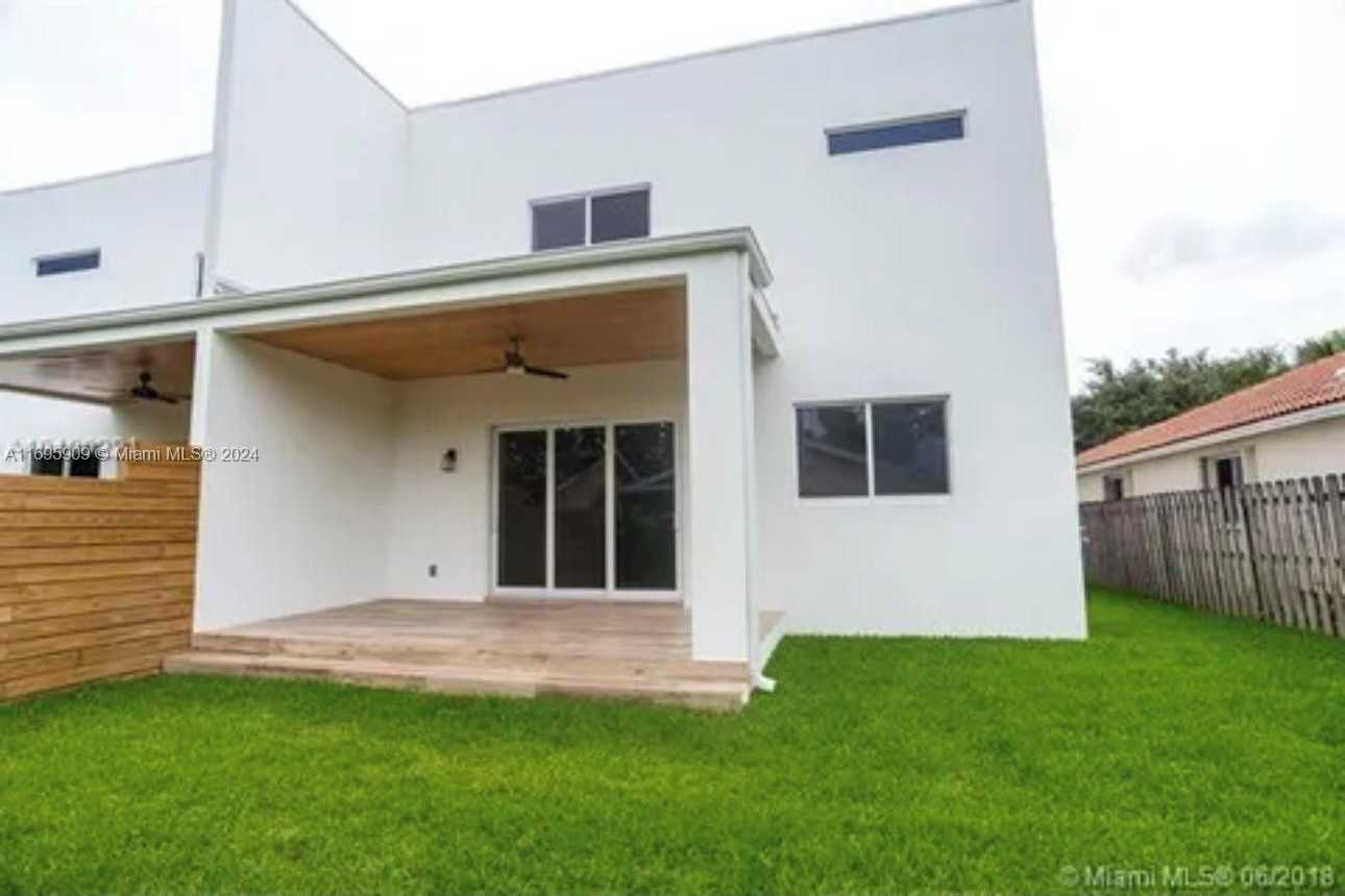 Small Image of 3710 ATLANTA ST, Hollywood Number 31
