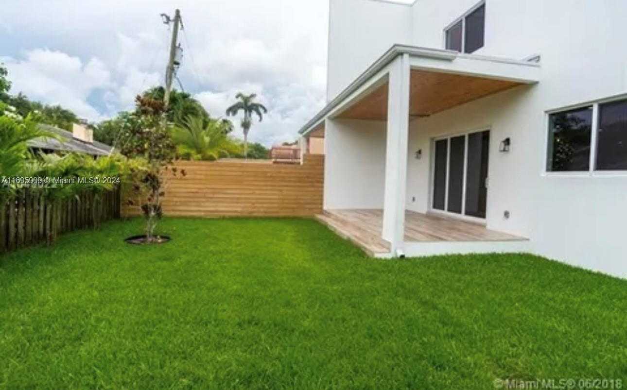 Small Image of 3710 ATLANTA ST, Hollywood Number 32