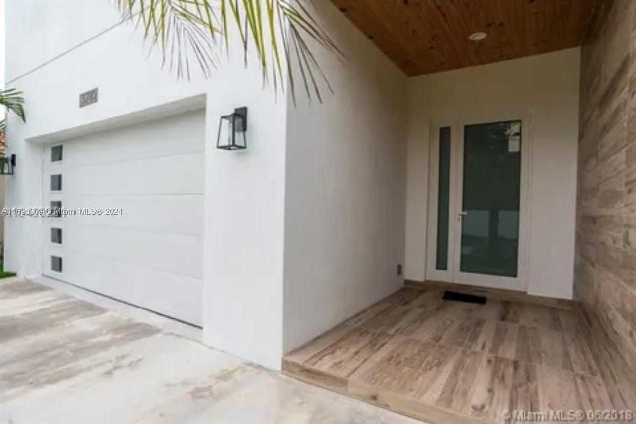 Small Image of 3710 ATLANTA ST, Hollywood Number 33