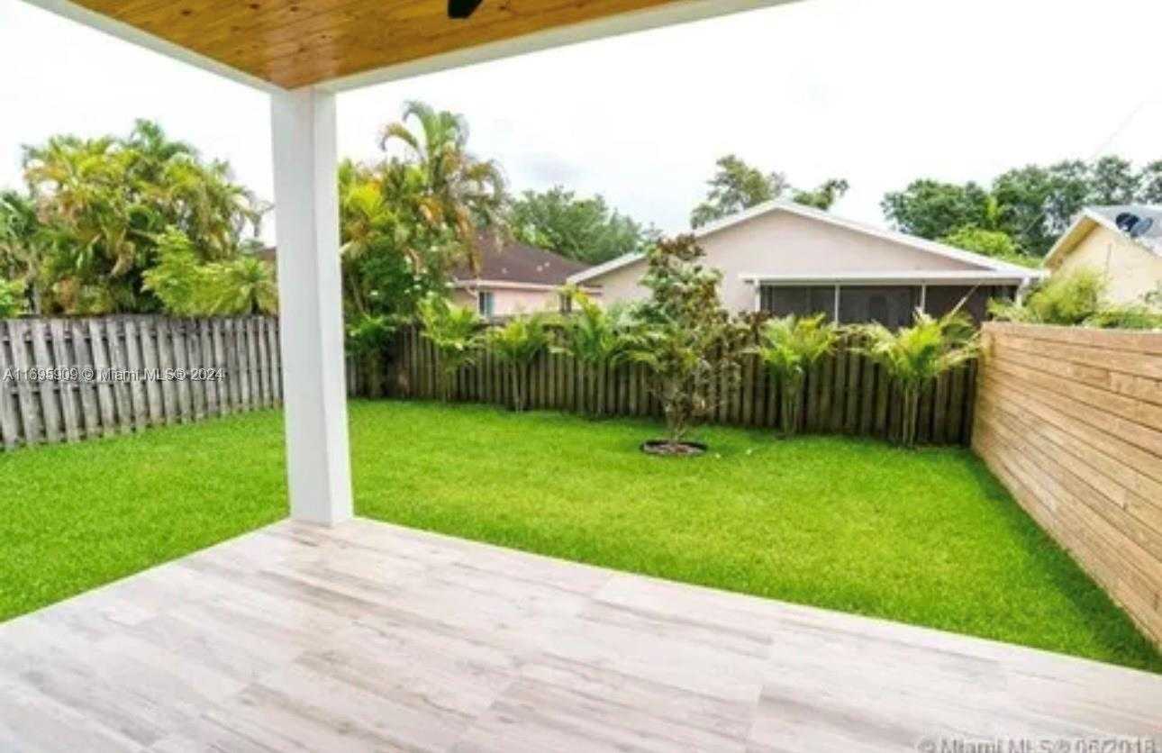 Small Image of 3710 ATLANTA ST, Hollywood Number 34