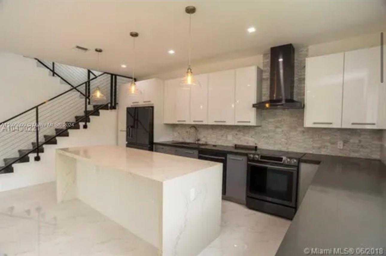Small Image of 3710 ATLANTA ST, Hollywood Number 6