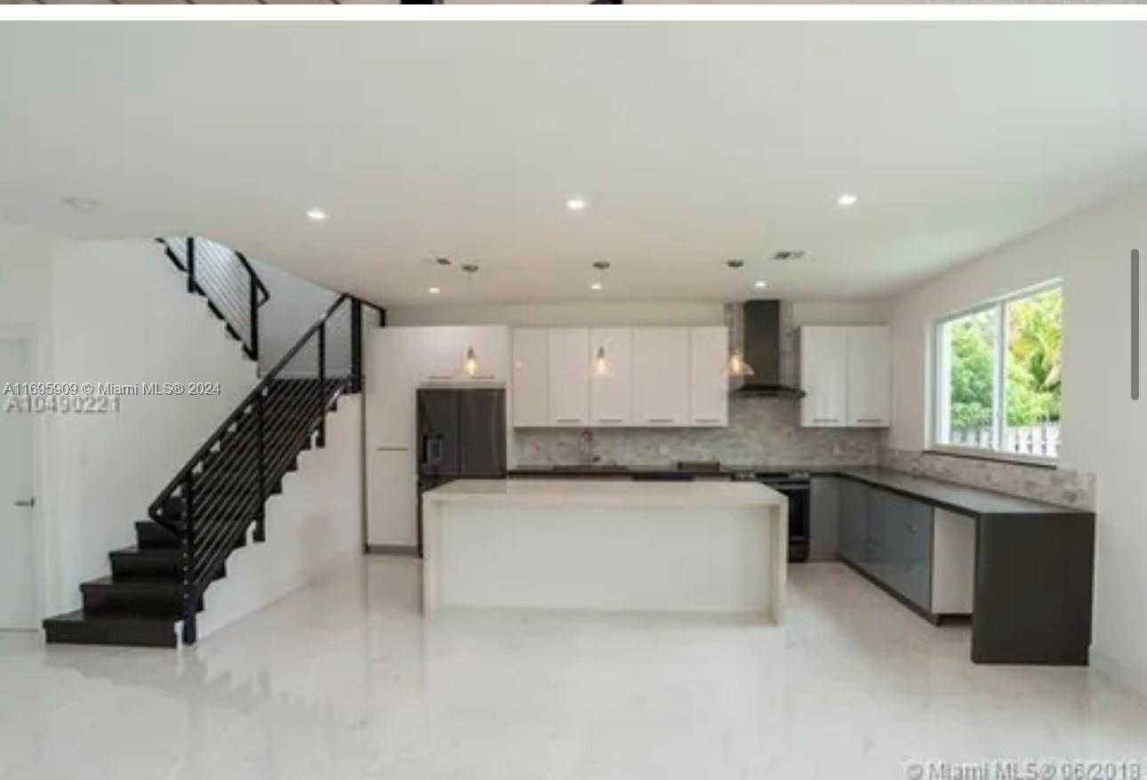 Small Image of 3710 ATLANTA ST, Hollywood Number 8