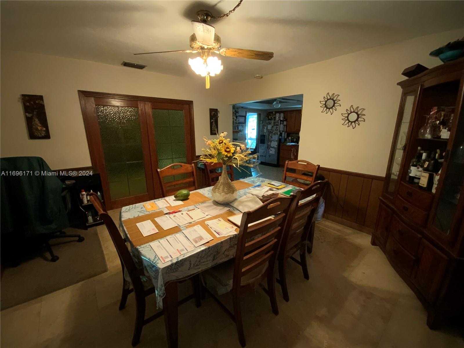 Small Image of 9221 SOUTH WEST 165TH ST, Palmetto Bay Number 12