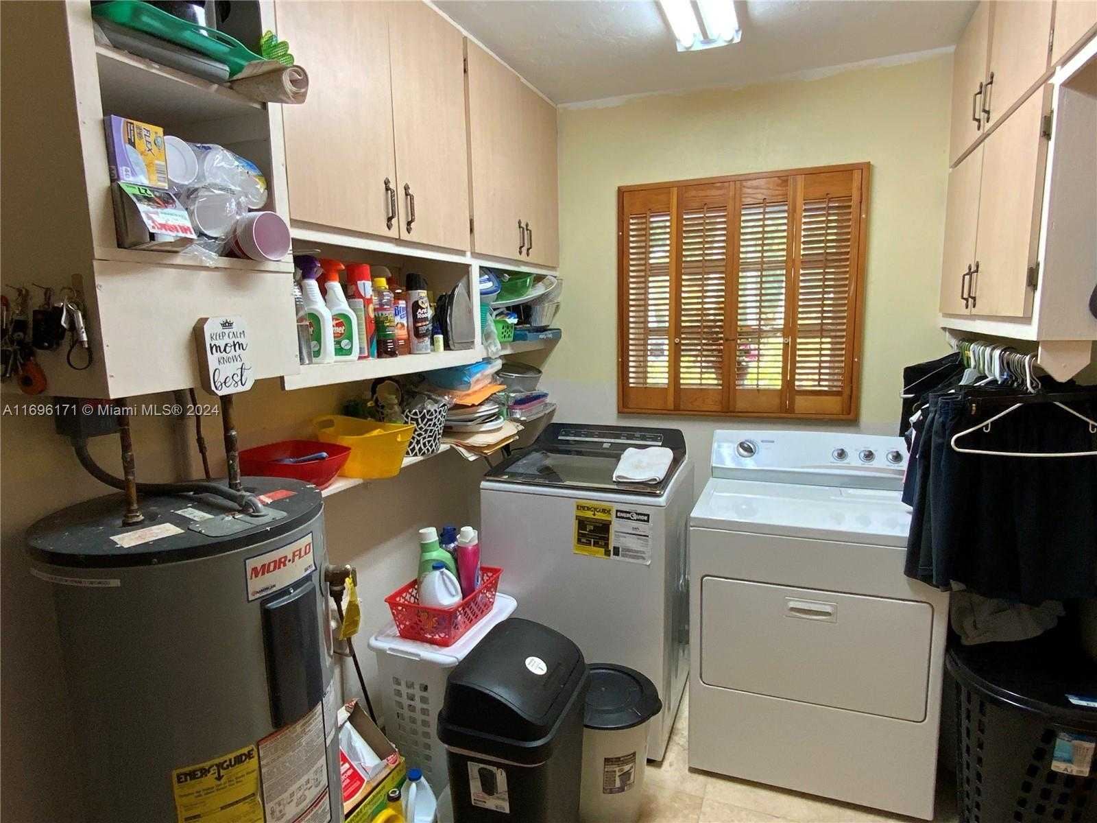Small Image of 9221 SOUTH WEST 165TH ST, Palmetto Bay Number 18